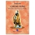 Ada filosofia de la india Albrecht espiritual yoga libros niños educación editorial hastinapura fundación
