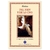 Ada filosofia de la india Albrecht espiritual yoga libros niños educación editorial hastinapura fundación
