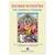 Ada filosofia de la india Albrecht espiritual yoga libros niños educación editorial hastinapura fundación sutras india libros espiritualidad universalismo religión jesús upanishad