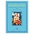 Ada filosofia de la india Albrecht espiritual yoga libros niños educación editorial hastinapura fundación mistica universal filosofía psicología