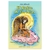 Ada Albrecht espiritual yoga libros niños educación editorial hastinapura fundación