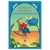 Ada Albrecht espiritual yoga libros niños educación editorial hastinapura fundación