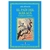 Ada filosofia de la india Albrecht espiritual yoga libros niños educación editorial hastinapura fundación autoconocimiento cuentos egipcios