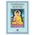 Ada filosofia de la india Albrecht espiritual yoga libros niños educación editorial hastinapura fundación mistica universal