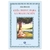 Ada filosofia de la india Albrecht espiritual yoga libros niños educación editorial hastinapura fundación mistica universal