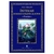 Ada filosofia de la india Albrecht espiritual yoga libros niños educación editorial hastinapura fundación mistica universal