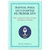 Ada filosofia de la india Albrecht espiritual yoga libros niños educación editorial hastinapura fundación mistica universal
