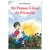 Ada filosofia de la india Albrecht espiritual yoga libros niños educación editorial hastinapura fundación mistica universal