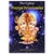 Ada filosofia de la india Albrecht espiritual yoga libros niños educación editorial hastinapura fundación mistica universal