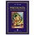 Ada filosofia de la india Albrecht espiritual yoga libros niños educación editorial hastinapura fundación mistica universal filosofía psicología