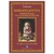 Ada filosofia de la india Albrecht espiritual yoga libros niños educación editorial hastinapura fundación autoconocimiento mandukya upanishad