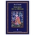 Ada filosofia de la india Albrecht espiritual yoga libros niños educación editorial hastinapura fundación mistica universal