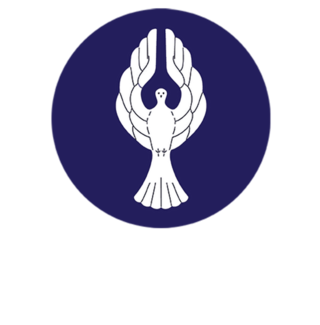 Editorial Hastinapura
