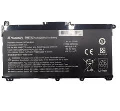 Bateria HT03XL Probattery P/ Hp Pavilion