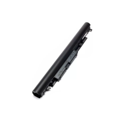 Batería Probattery P/ Hp 240 JC03 JC04 G6