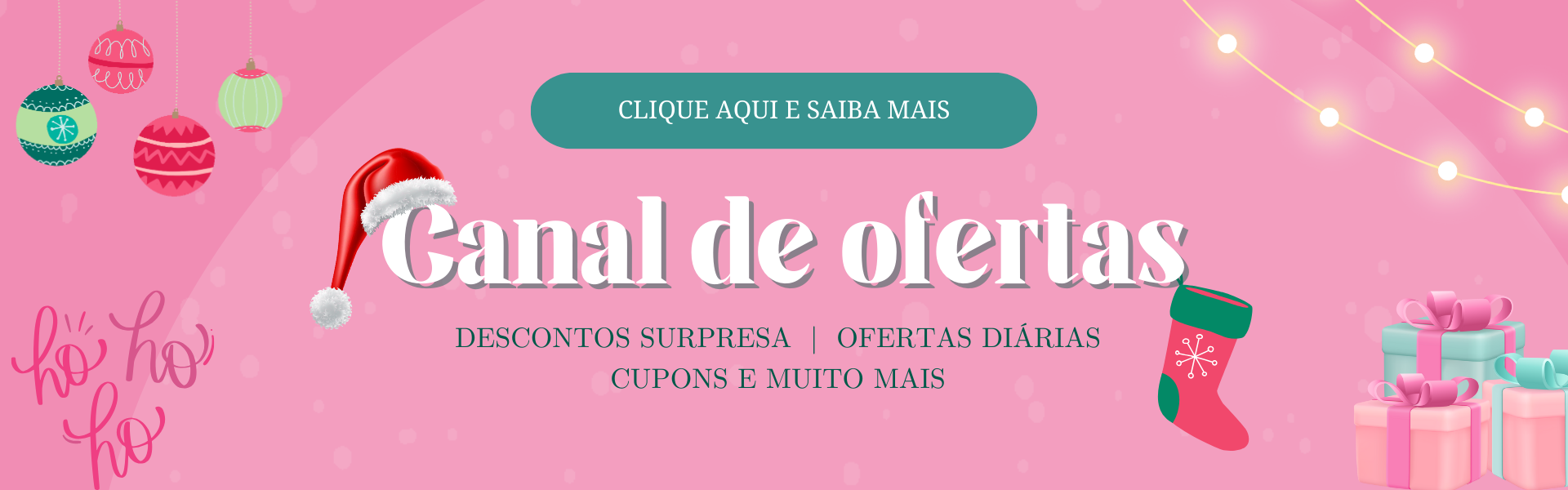 Natal