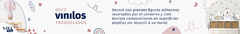 Banner de la categoría Troquelados