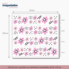 Guarda Flori - comprar online
