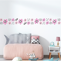 Guarda Flori
