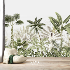 Selva