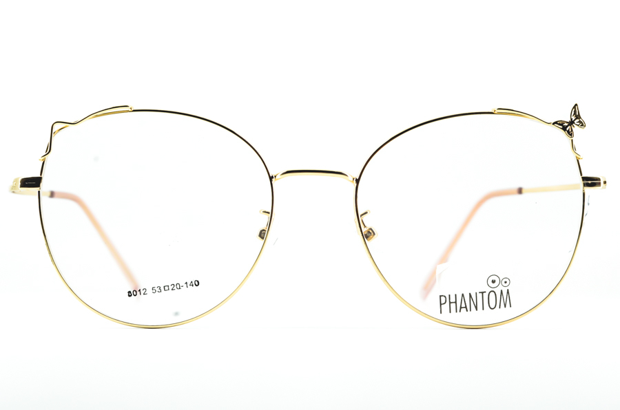 кръстовище Плодороден райе oculos redondo de grau feminino снимка гребло си  сътрудничат