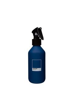 Home spray Blue Lotus - 200ml - comprar online