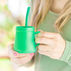 MATE RETRO UN ASA - tienda online
