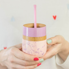 MATE UNIVERSO DÚO en internet
