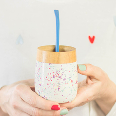 MATE UNIVERSO en internet