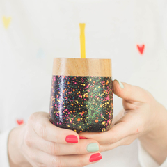 MATE UNIVERSO - tienda online