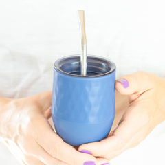 Mate involcable - laformafeliz