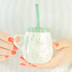 MATES JARRITO - comprar online