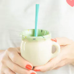 MATES JARRITO HELADITO - comprar online