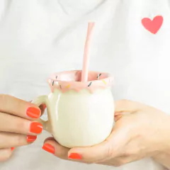 MATES JARRITO HELADITO en internet