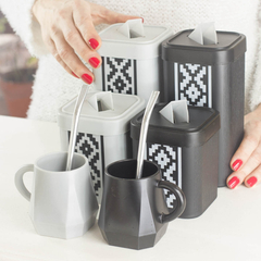 SET MATERO PAMPA CON MATE RETRO