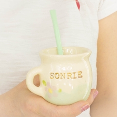 MATES JARRITO PALABRAS ORO - comprar online