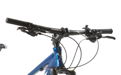 Bicicleta Audax Havok NX, aros 29, tam. 19" - toda Shimano Altus - Tribike