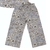 Imagem do Conjunto Flor Nini & Bambini N0159 GL