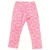 Legging Yoyo Infantil Granulados YO20854 - comprar online