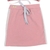 Conjunto Infantil Yoyo Besties Rosa YO20920 - Garota do Laço
