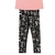 Conjunto Infantil Elian Awesome Rosa EL251320RS GL na internet