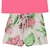 Conjunto Jaca Lelé Infantil Alegria JL44338 GL - Garota do Laço
