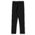 Legging Infantil Elian Preta EL50005PR - comprar online
