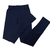 Legging Infantil Elian Azul Marinho EL50005AZ - comprar online