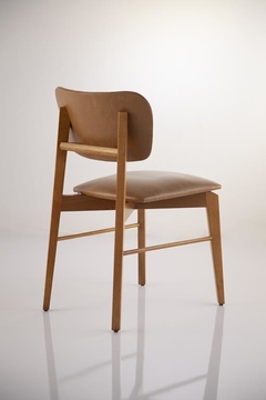 Cadeira Vip - Parma Móveis