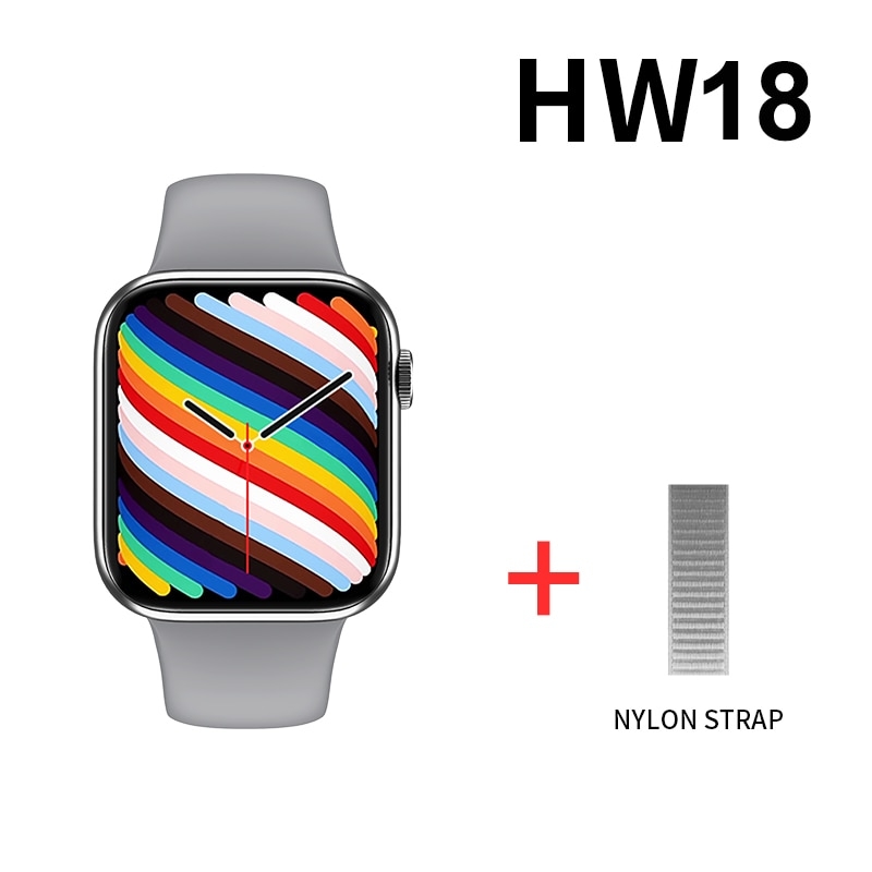 conectar wearfit pro