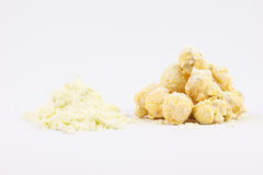 PIPOCA DR. PIPOCA LEITE EM PÓ TRUFADA 60g - Dr. Pipoca - Pipoca Gourmet