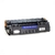 Toner Compatível com HP Q7553A 53A | P2015 P2014 M2727 P2015N P2014N | 2.5k