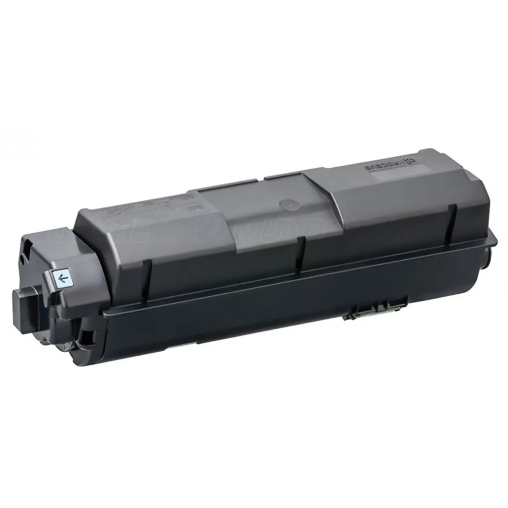 2640 kyocera печка