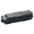 Cartucho de toner compatível com Kyocera TK-1175 2040 2640 BLACK - comprar online